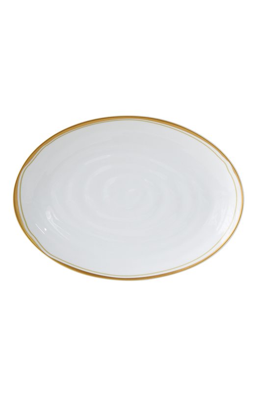 фото Блюдо albatre bernardaud