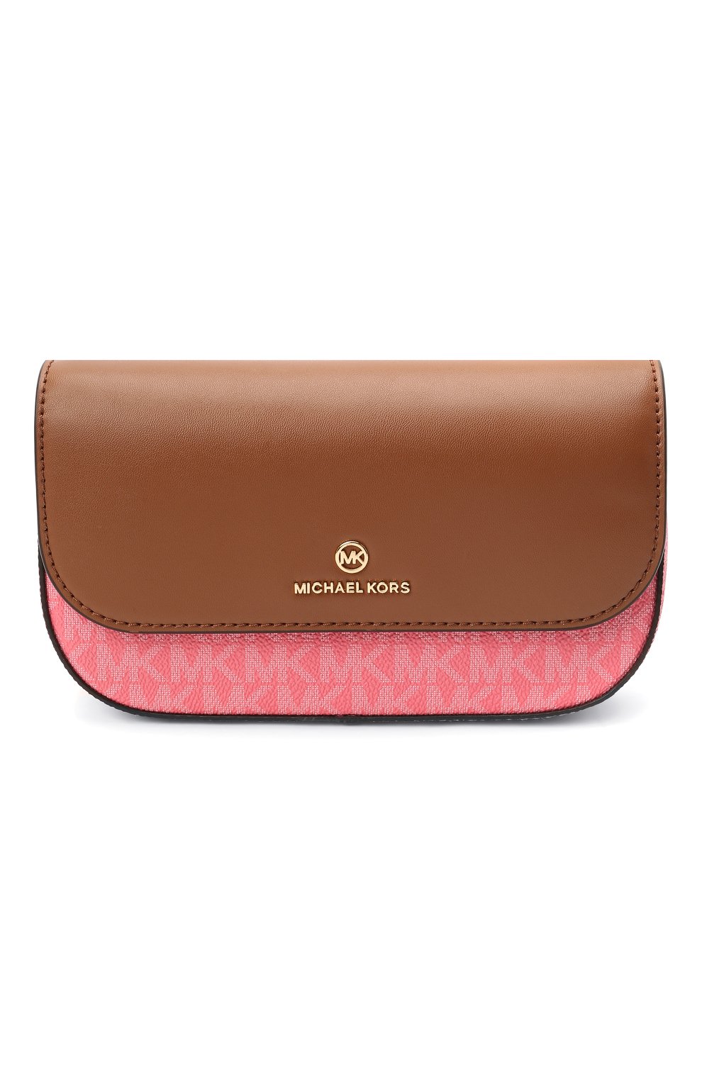 Сумка jet set charm medium MICHAEL MICHAEL KORS, арт. 32S1GT9C6B, фото 7