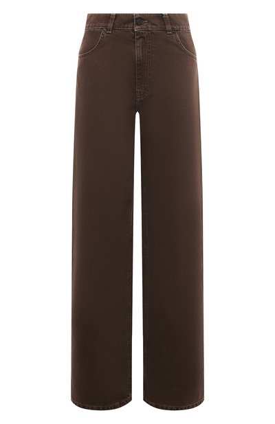 Джинсы THE MANNEI, арт. SARPI_PANTS, фото 1