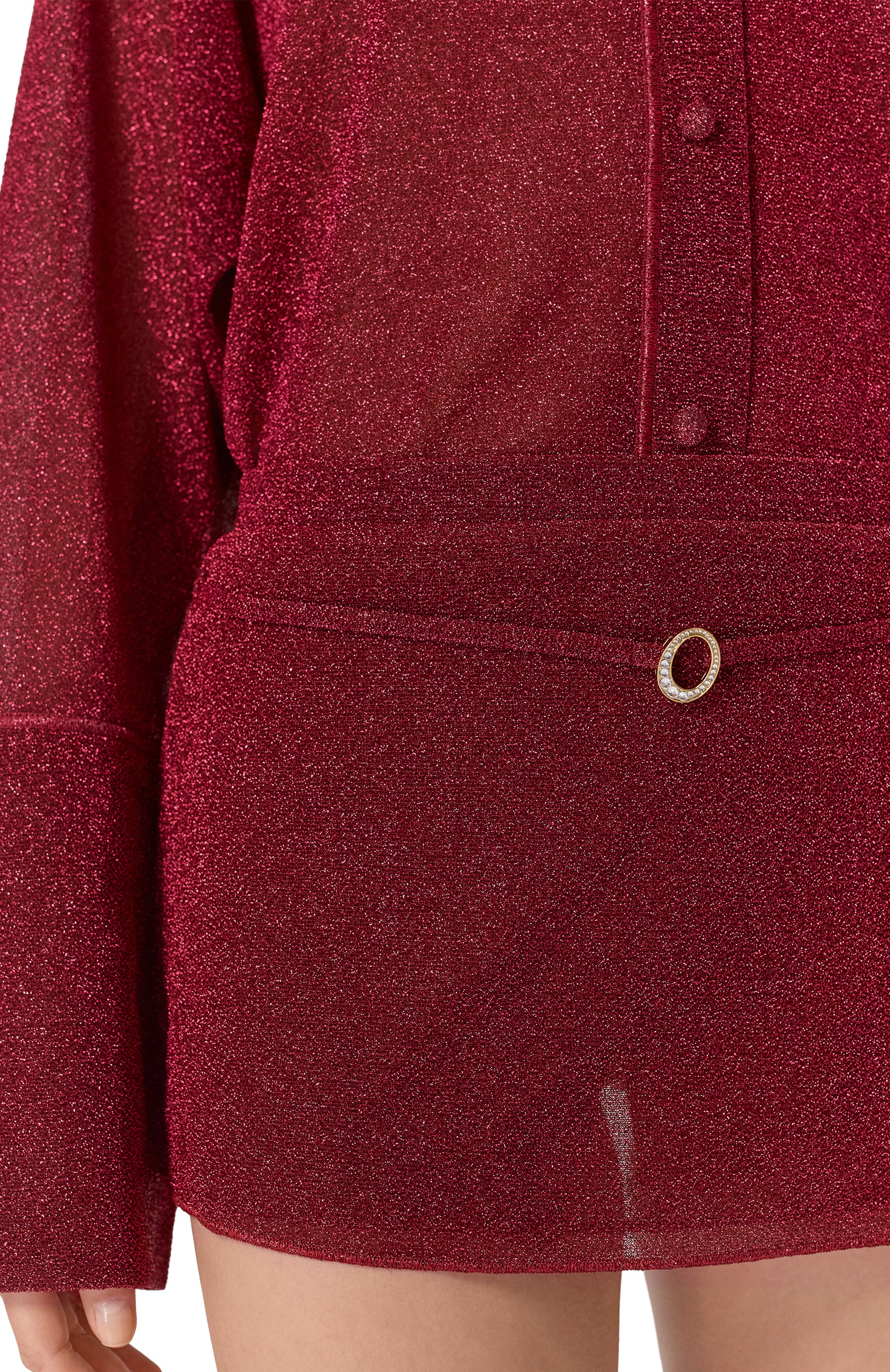 Юбка OSEREE, арт. LGF257, фото 5