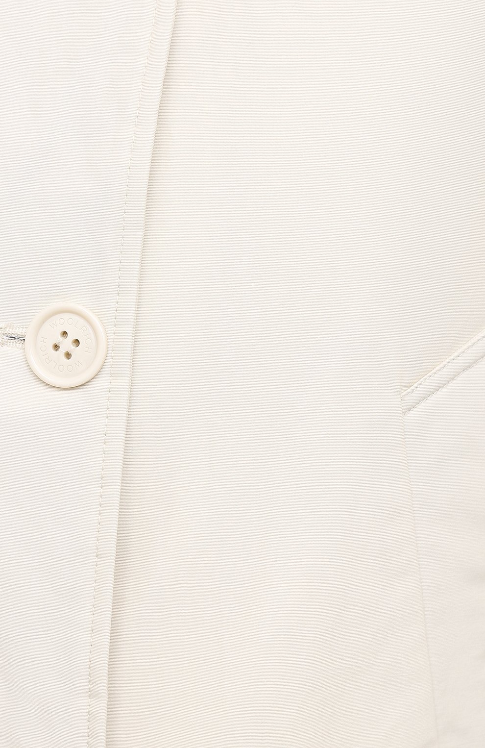 Пуховая парка WOOLRICH, арт. CFWW0U0304FR/UT0001, фото 5