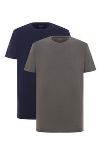 Разноцветный