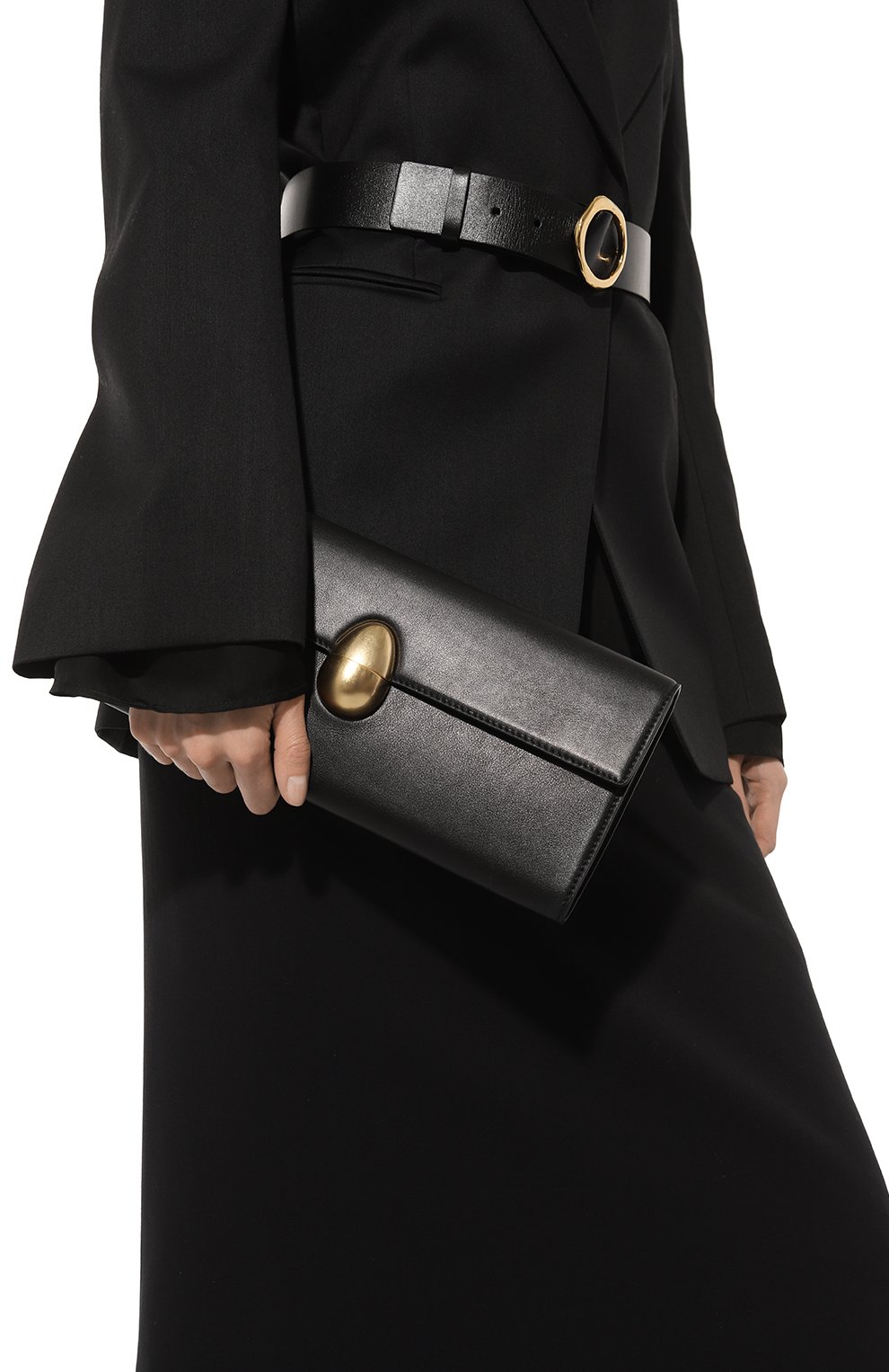 Клатч phoenix NEOUS, арт. 00043A01, фото 2