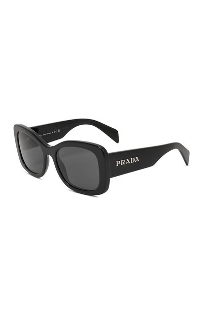 Женские солнцезащитные очки PRADA, арт. A08S-1AB5S0