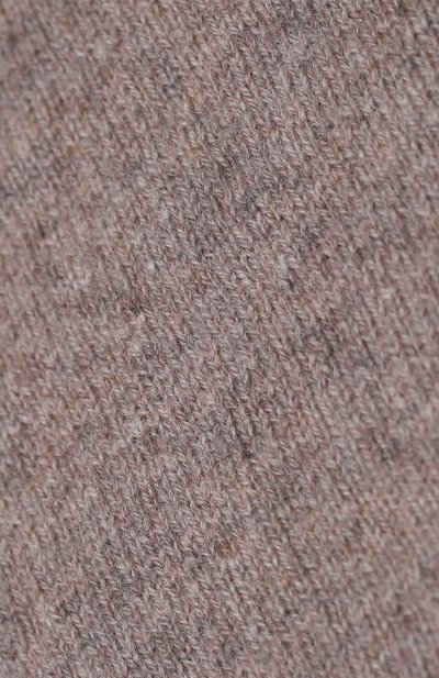 Кашемировый шарф-снуд portugal CANOE, арт. 4912556, фото 5