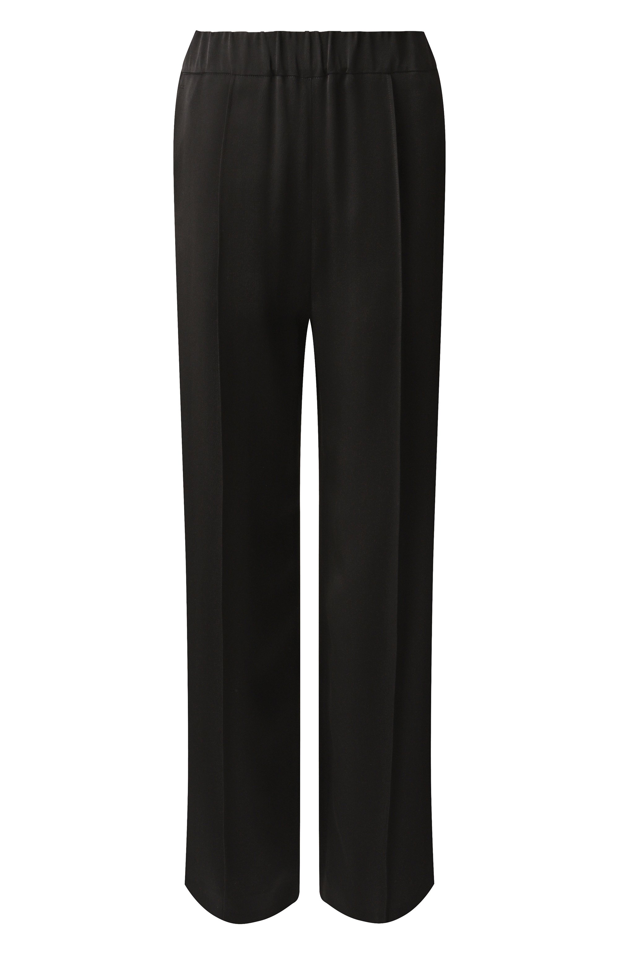 Брюки JIL SANDER, арт. J02KA0180/J76018, фото 1