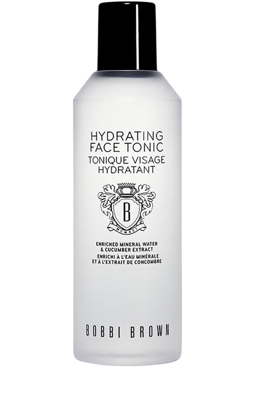 Очищающий лосьон для лица (200ml) BOBBI BROWN, арт. E65R-01, фото 1