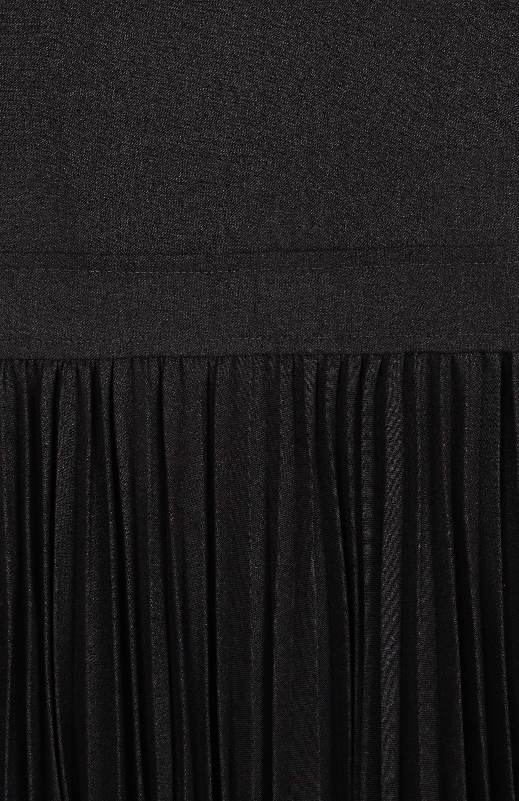 Сарафан ELLA.B, арт. EBR2431/9A-16A, фото 3