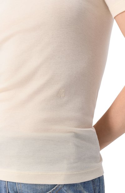 Футболка HELMUT LANG, арт. 001HW515, фото 5