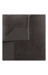 Темно-серый