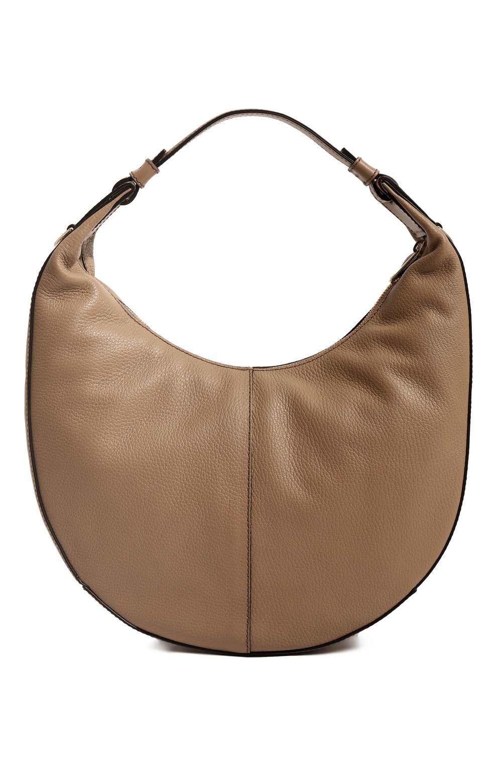 Сумка furla miastella FURLA, арт. WB00873/BX0176, фото 1