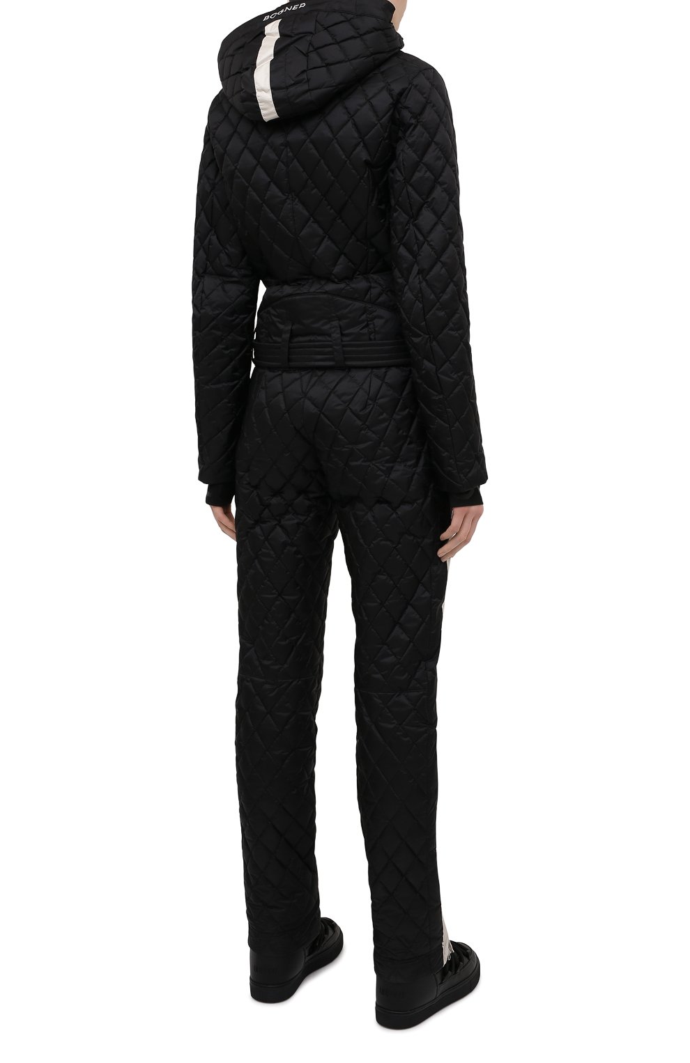 Комбинезон BOGNER, арт. 41714253, фото 4