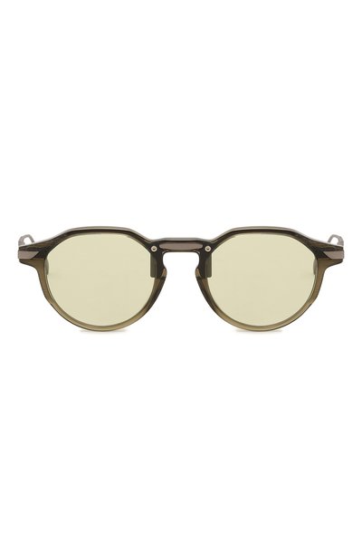 Солнцезащитные очки MOVITRA, арт. AM03D ARMY, фото 4