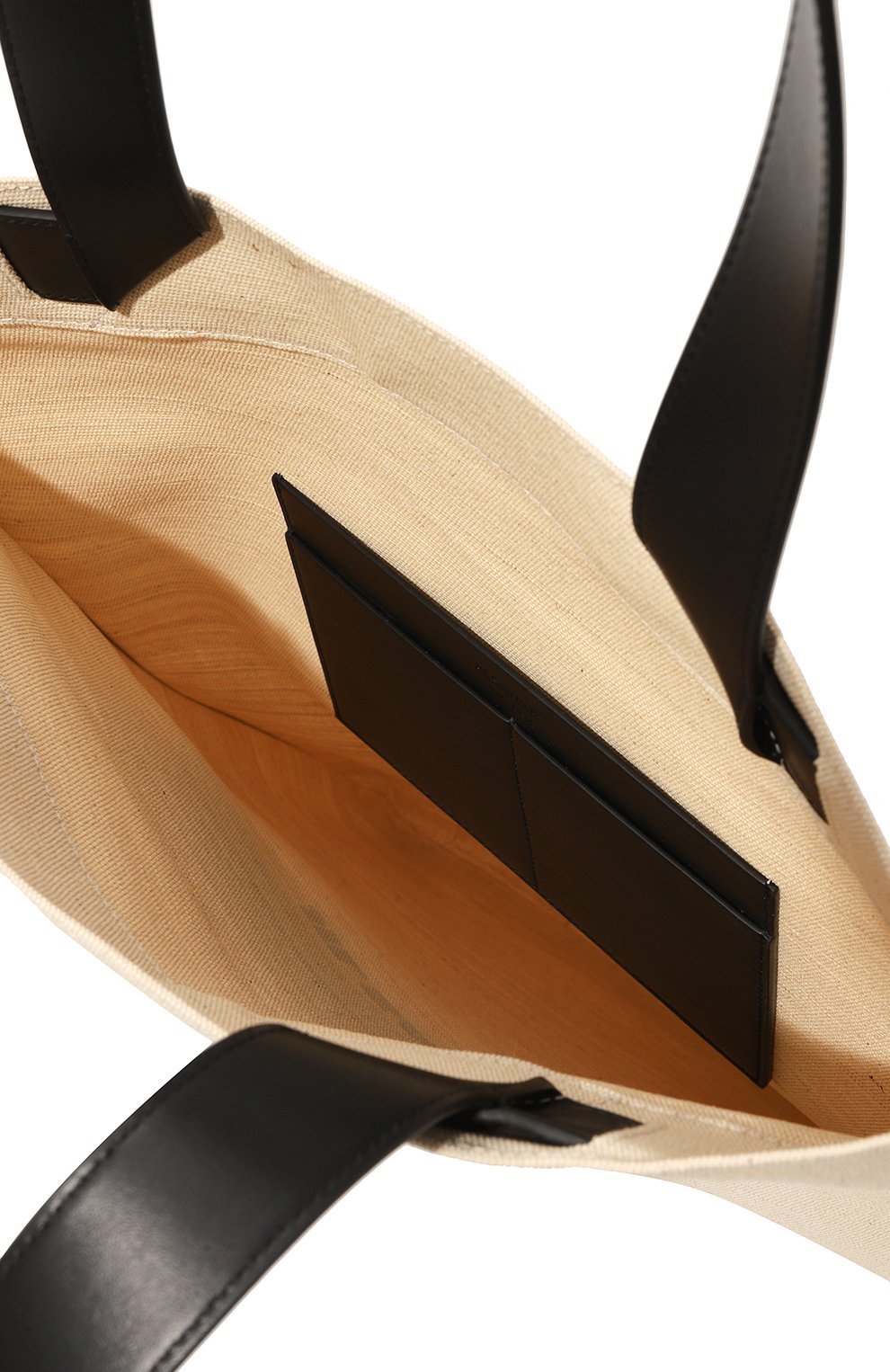 Сумка-шопер JIL SANDER, арт. J26WC0018/P7060, фото 5