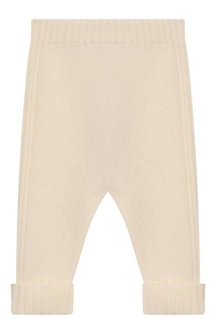 Кашемировый джоггеры JACADI, арт. 2039233