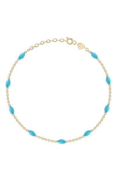 Женский браслет LUCKY ZNAKY, арт. ABRT214