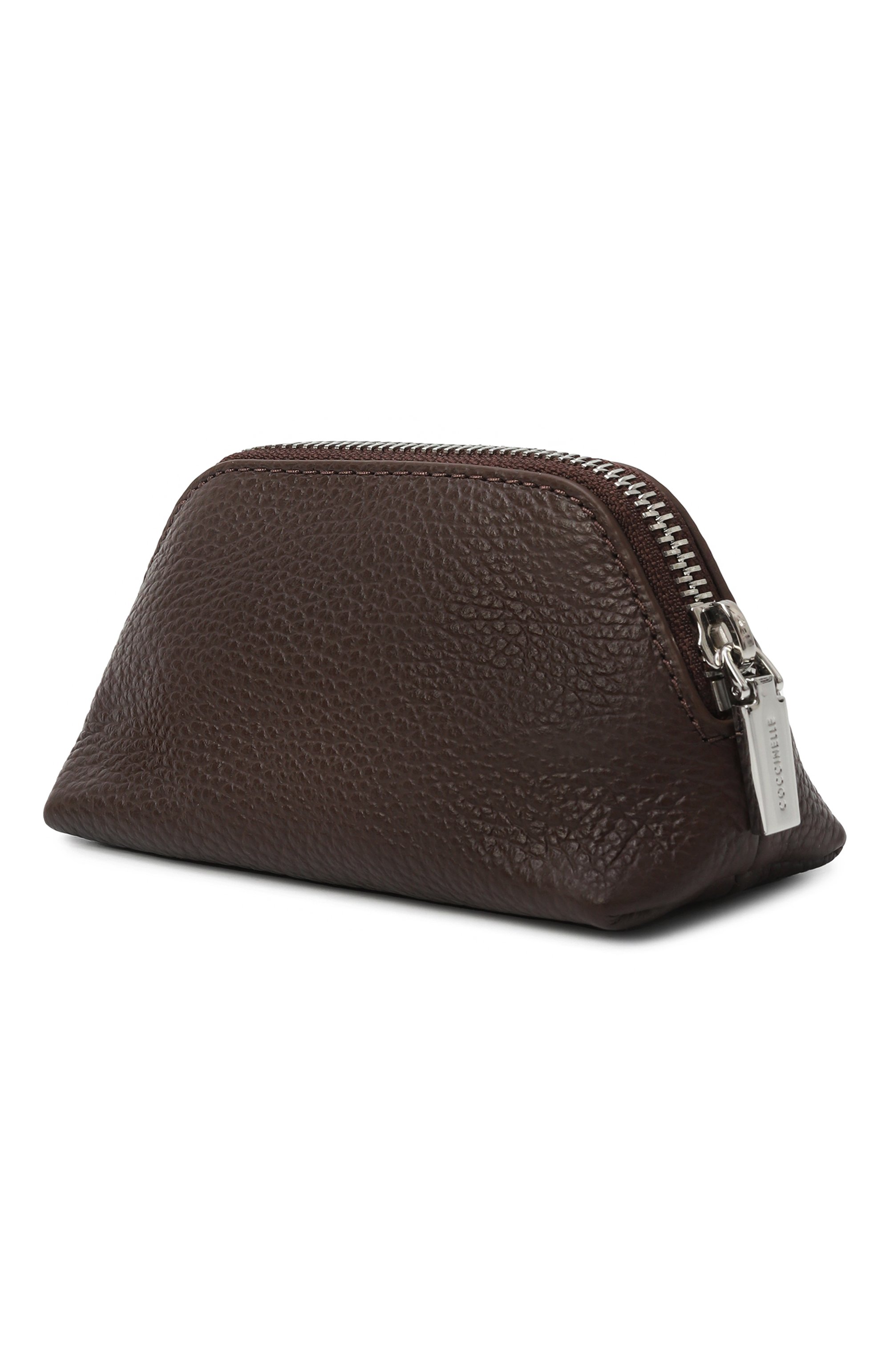 Набор из трех косметичек COCCINELLE, арт. E5 TMF 25 04 01, фото 9