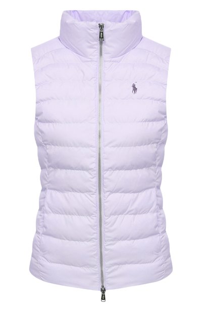 Жилет POLO RALPH LAUREN, арт. 211798869, фото 1