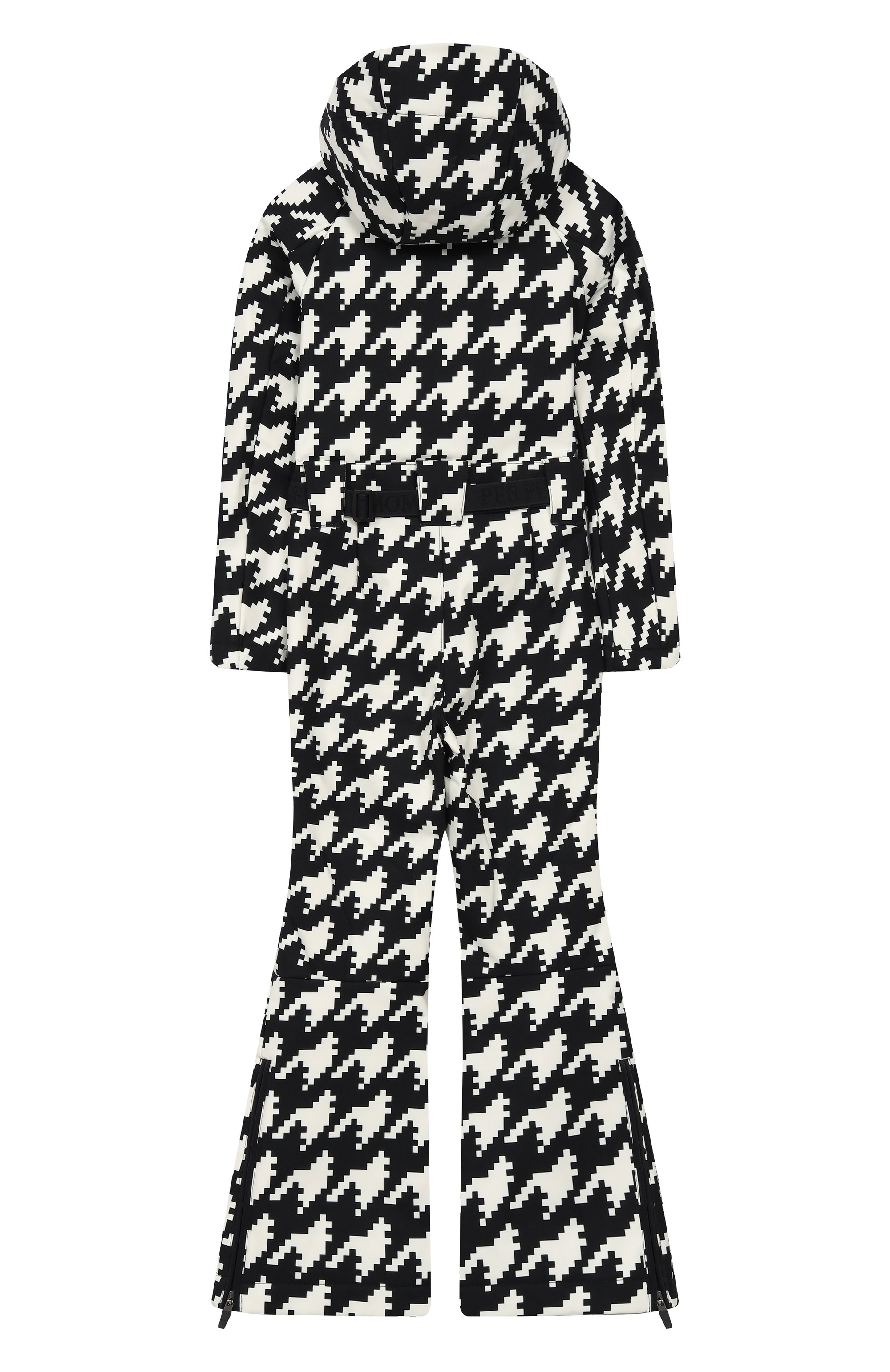 Комбинезон PERFECT MOMENT, арт. K6000064/1740, фото 2