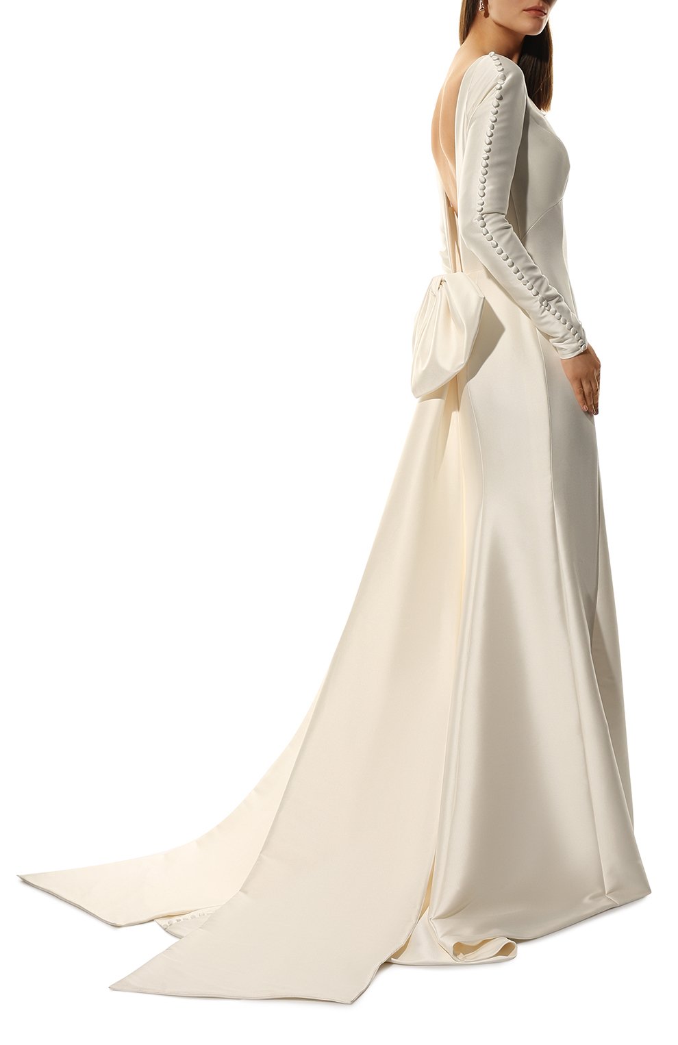 Платье VIKTOR & ROLF MARIAGE, арт. VRM290, фото 2