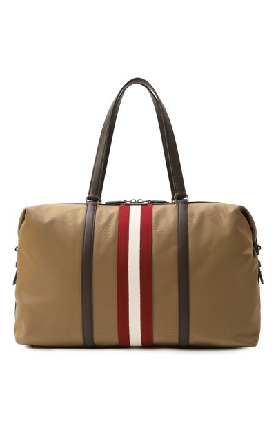 Сумка code BALLY, арт. MAE03T/NY286, фото 1