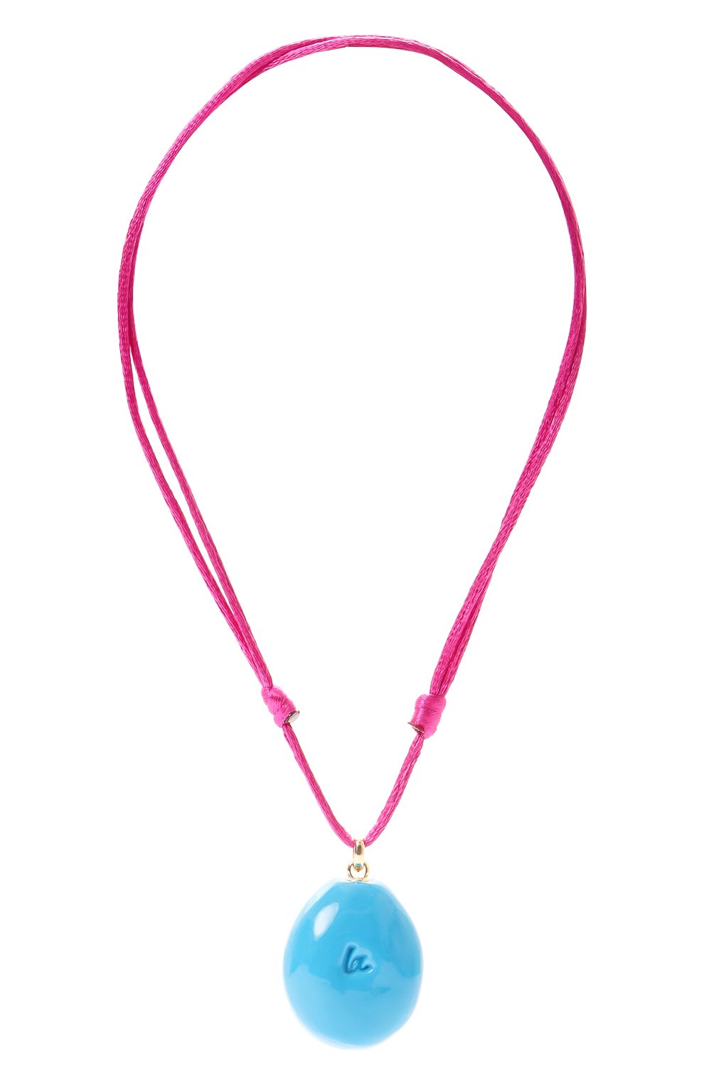 Кулон LILI ARCHIVE, арт. PM314, фото 1