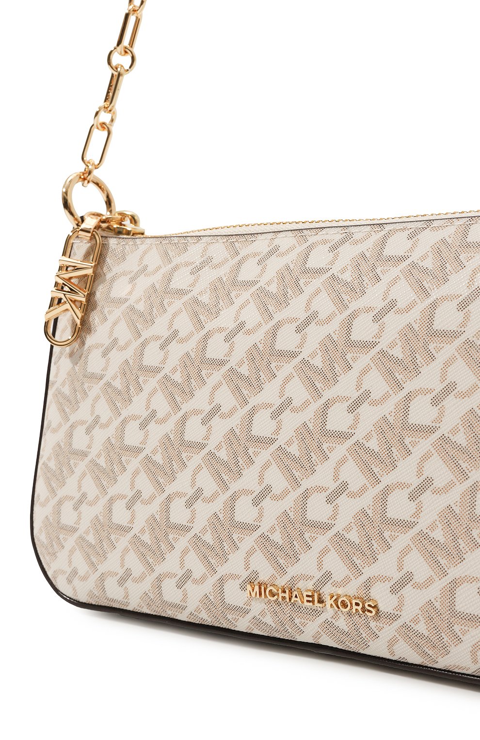 Сумка empire MICHAEL MICHAEL KORS, арт. 32H3G8EW6B, фото 3