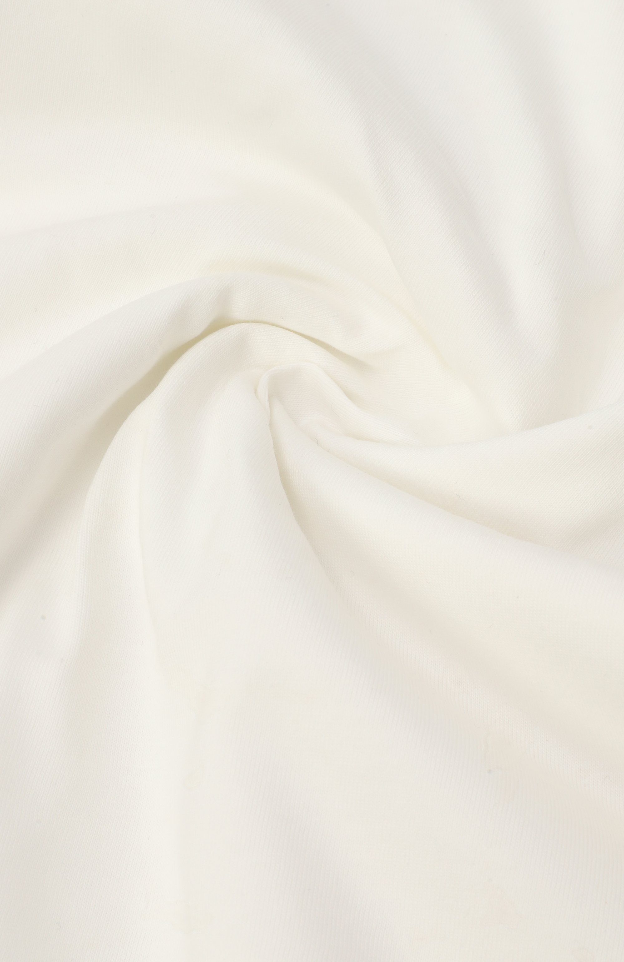 Хлопковое одеяло BLUMARINE, арт. BNC0002.0.JF054, фото 2