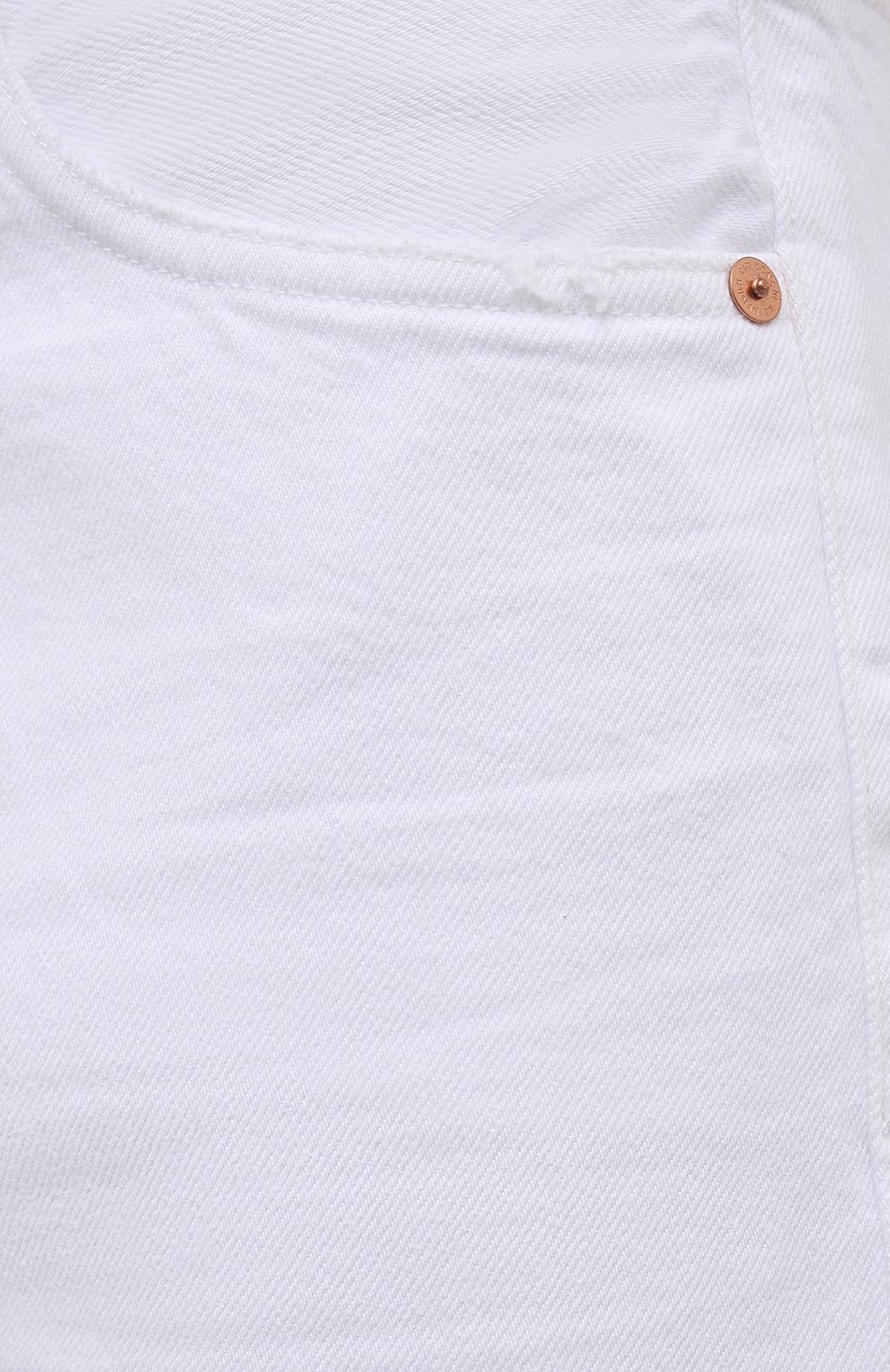 Джинсы CITIZENS OF HUMANITY, арт. 1911-3006, фото 5