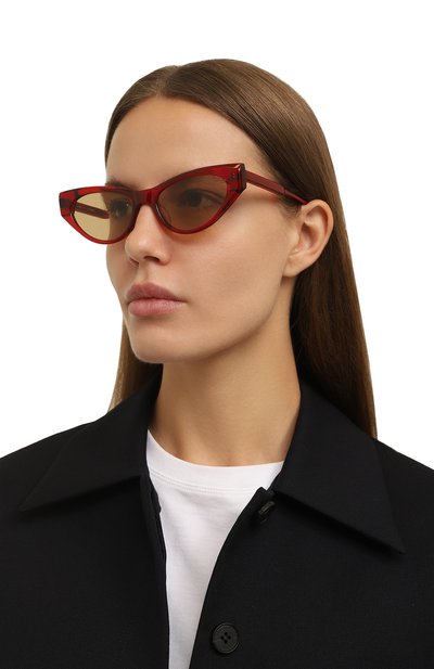 Солнцезащитные очки PROJEKT PRODUKT, арт. FSCC5 C08, фото 2