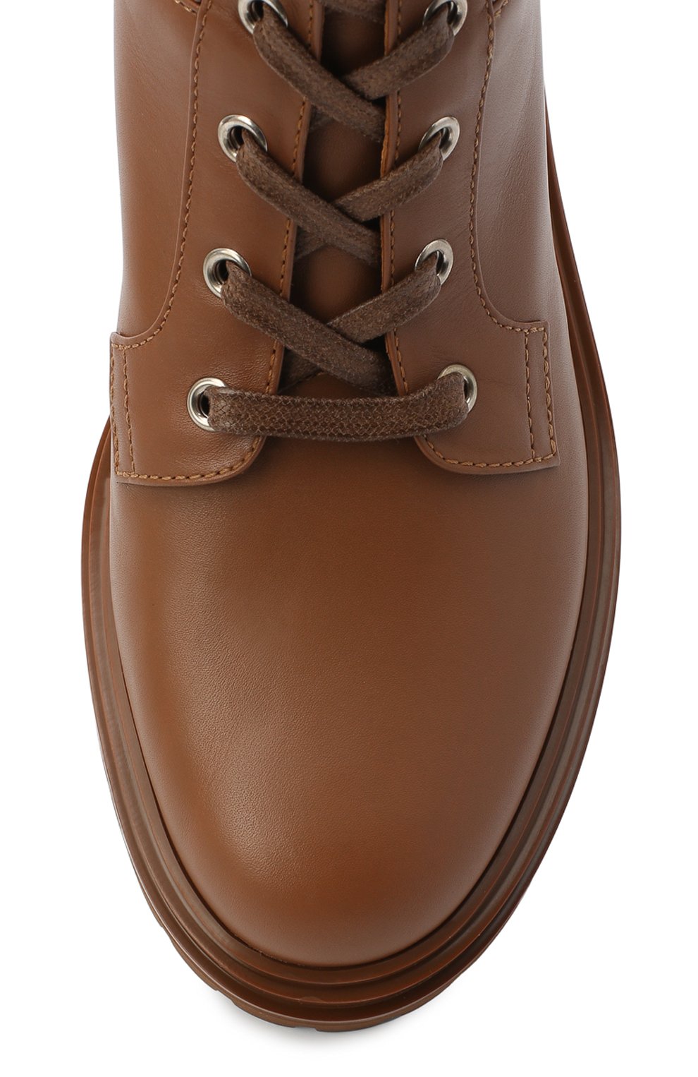 Комбинированные сапоги martis GIANVITO ROSSI, арт. G80518.20CU0.CE0CUCU, фото 5