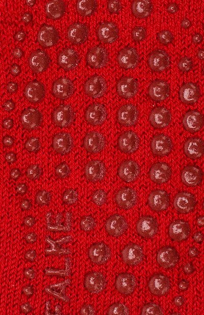 Носки catspads FALKE, арт. 10500, фото 2