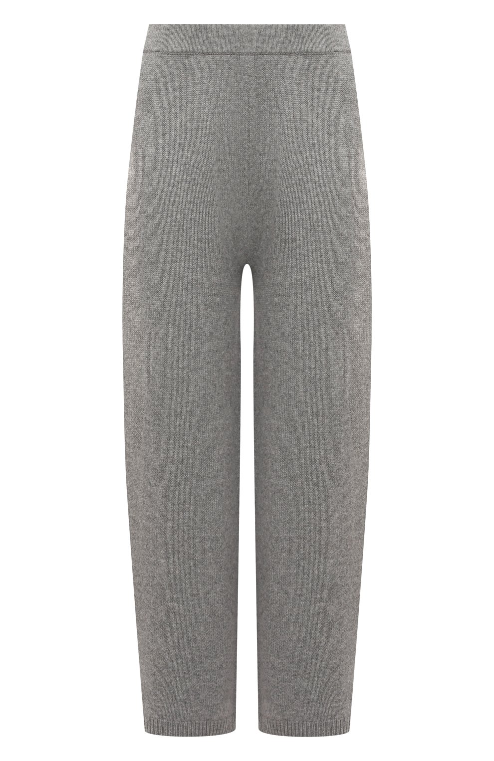 Кашемировые брюки THEORY, арт. 00818718, фото 1