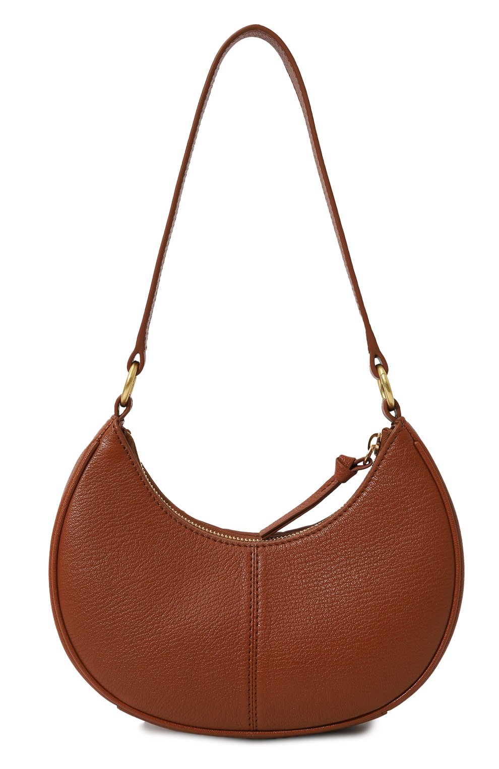 Сумка hana SEE BY CHLOÉ, арт. CHS23ASC17D87, фото 6