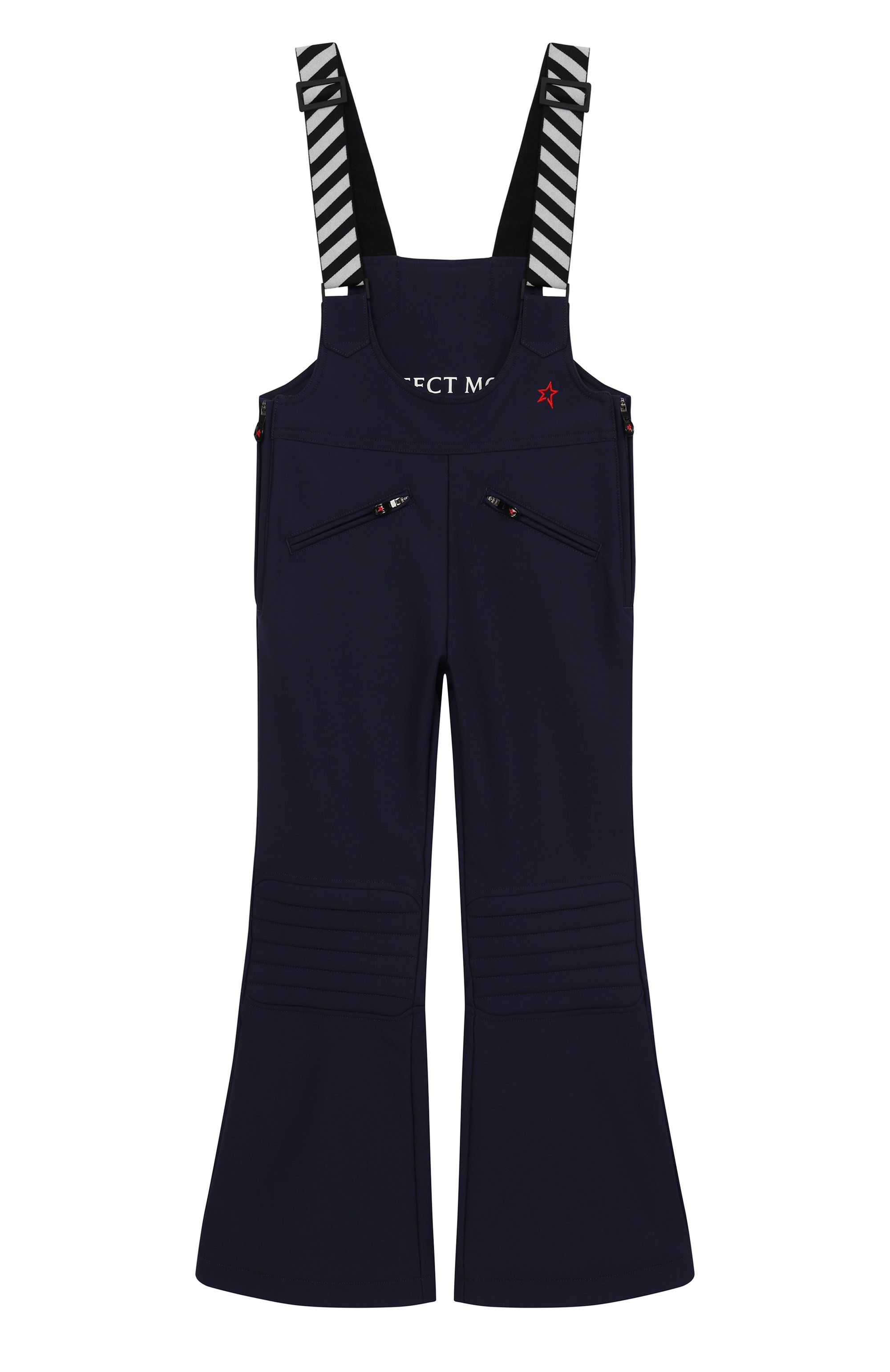 Комбинезон PERFECT MOMENT, арт. K6000447/2191, фото 1