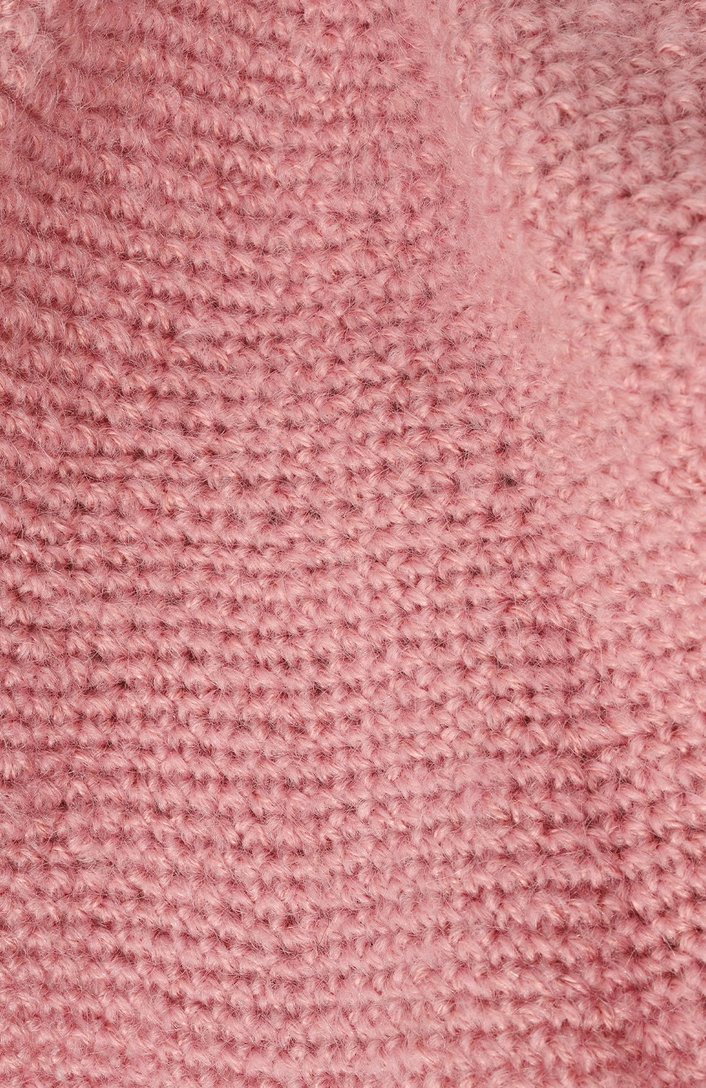 Шляпа A.T.T., арт. Т1762/49, фото 4