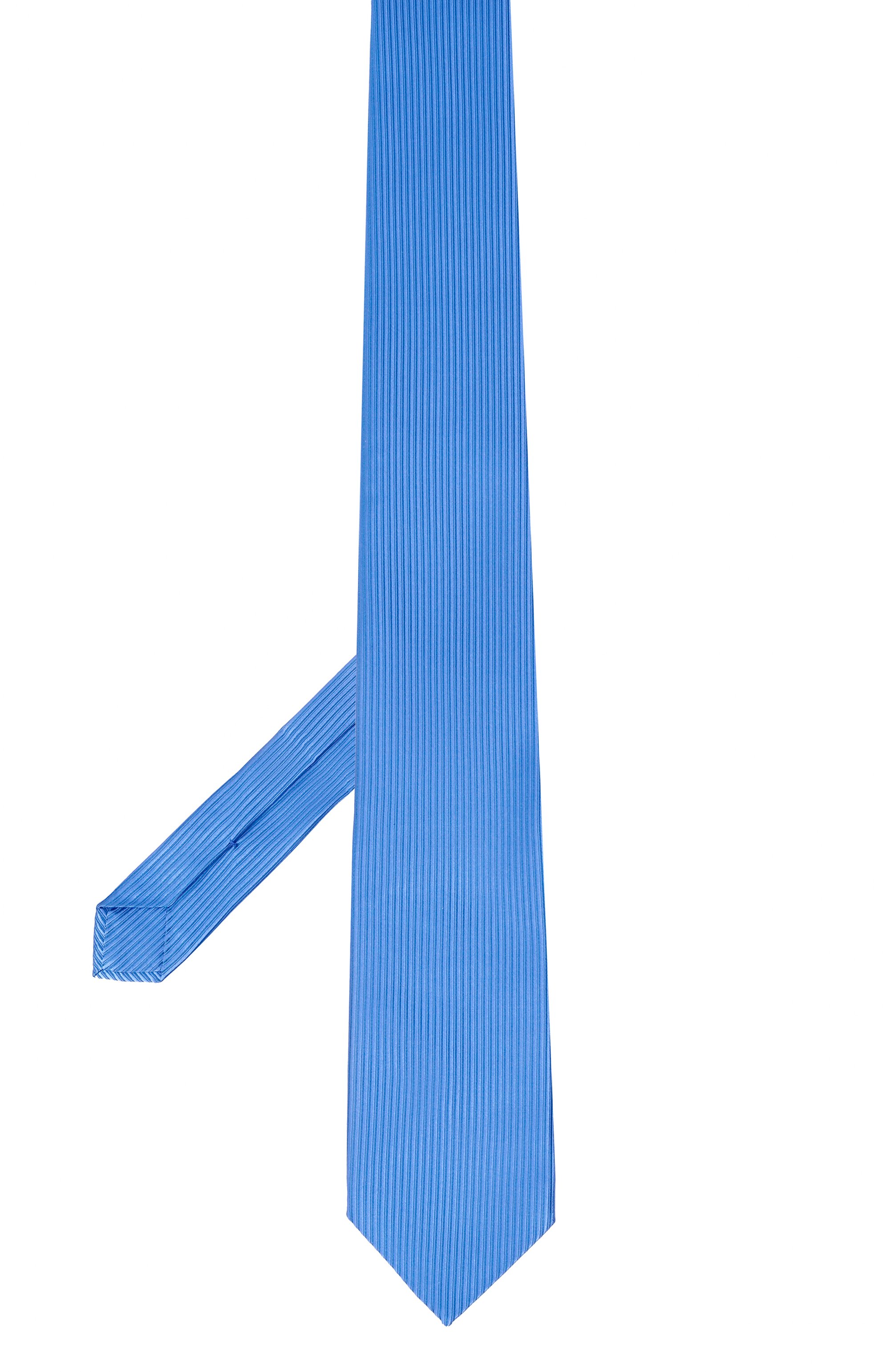 Шелковый галстук STEFANO RICCI, арт. CCXL/74169, фото 3