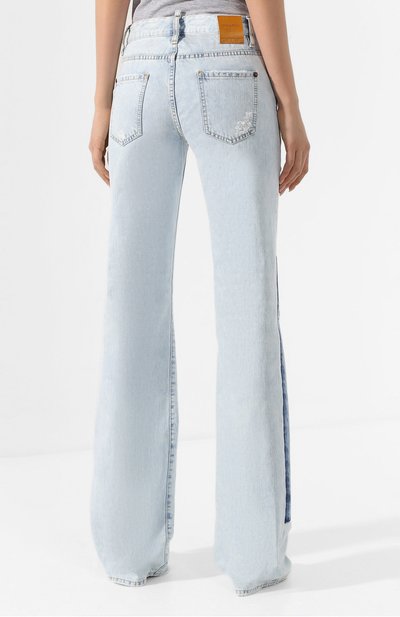 Джинсы DSQUARED2, арт. S75LB0287/S30309, фото 4