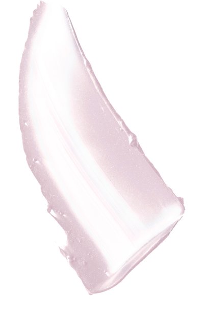 Помада для губ nars x erdem, оттенок voodoo lily NARS, арт. 9412NS, фото 2