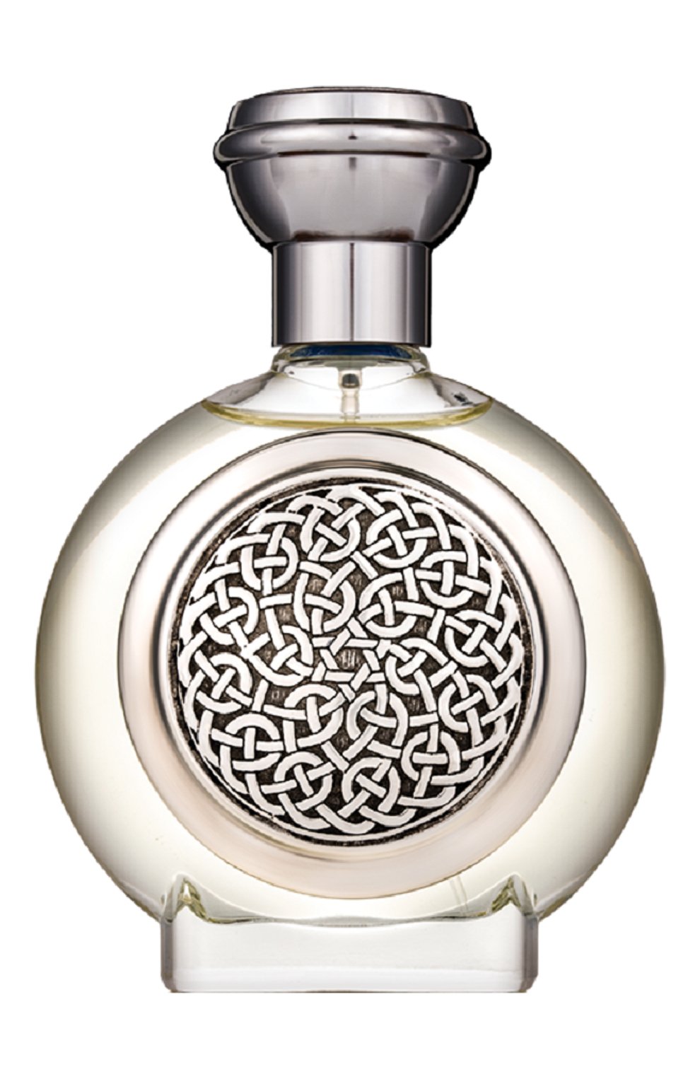 Парфюмерная вода monarch (100ml) BOADICEA THE VICTORIOUS, арт. BTV6396, фото 1