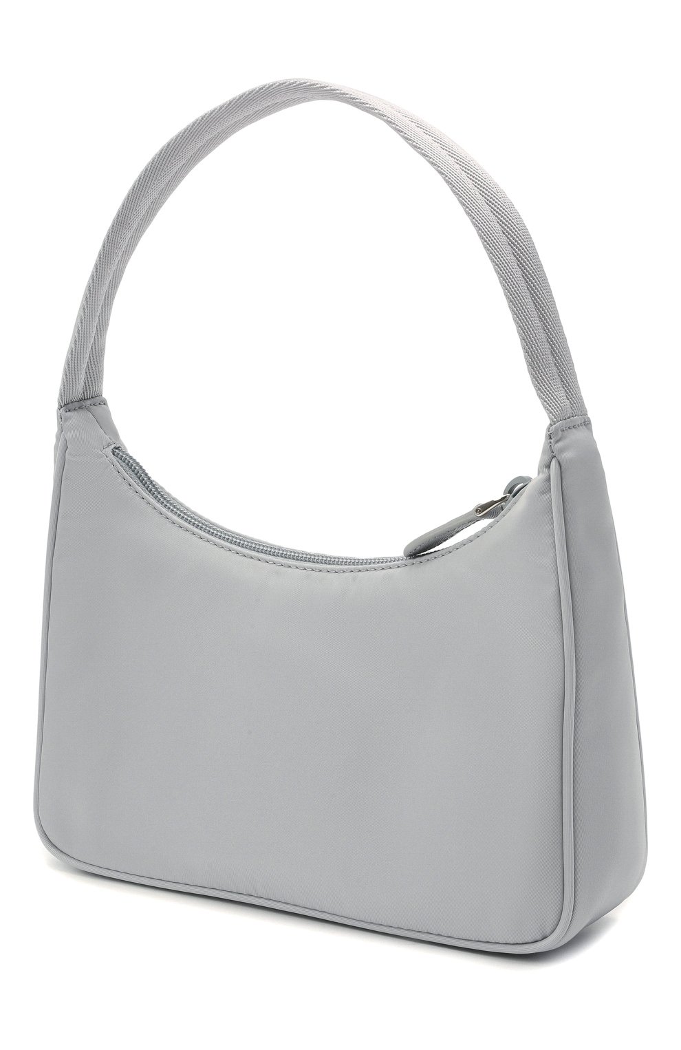 Сумка prada re-edition 2000 PRADA, арт. 1NE515-RDH0-F0591, фото 4