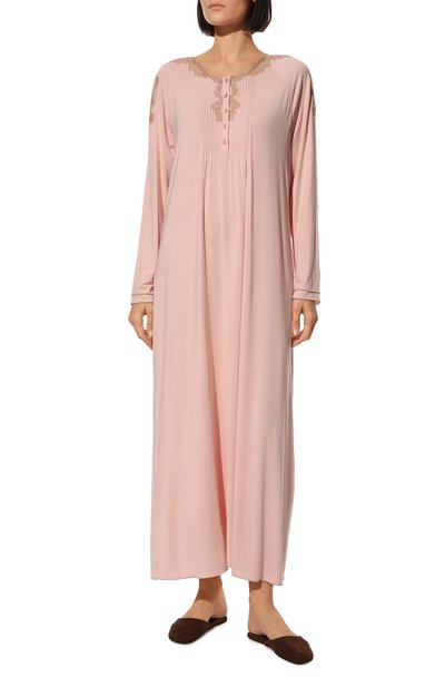 Сорочка GIANANTONIO PALADINI, арт. W25LC05/L/6, фото 3