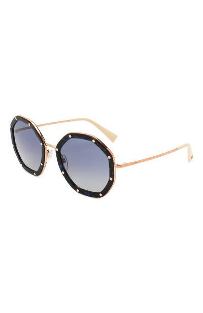 Солнцезащитные очки  VALENTINO, арт. 2042-30044L, фото 1
