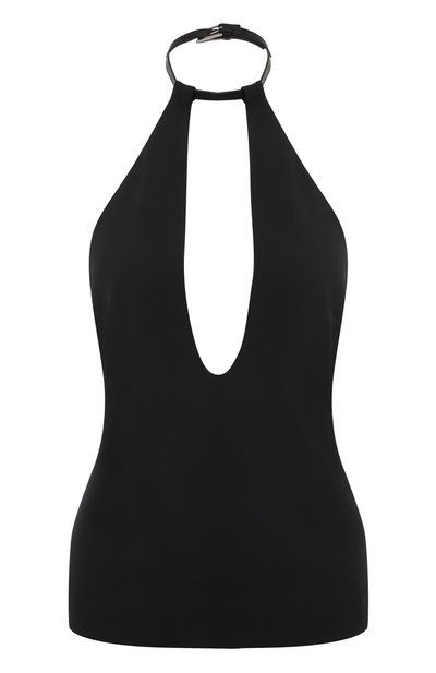 Топ THE ATTICO, арт. 248WCT279, фото 1