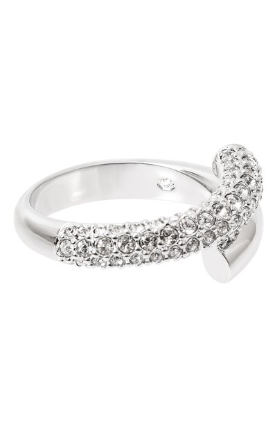 Женское кольцо dextera SWAROVSKI, арт. 5695935