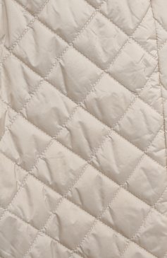 Утепленные джоггеры IL GUFO, арт. A23PL340N0068/10A-14A, фото 1