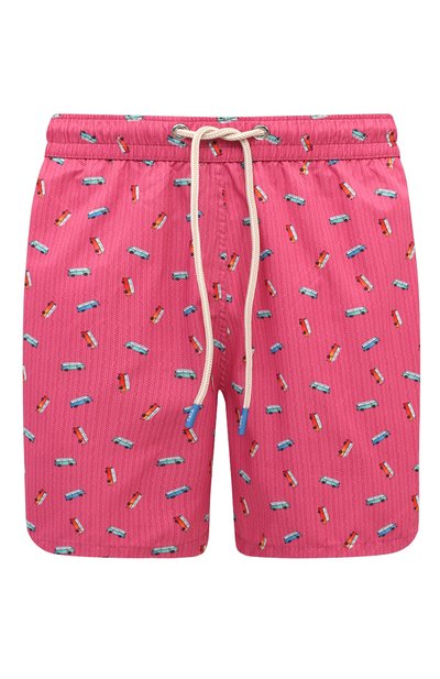 Мужские плавки-шорты FEFE`, арт. BG20619-03L