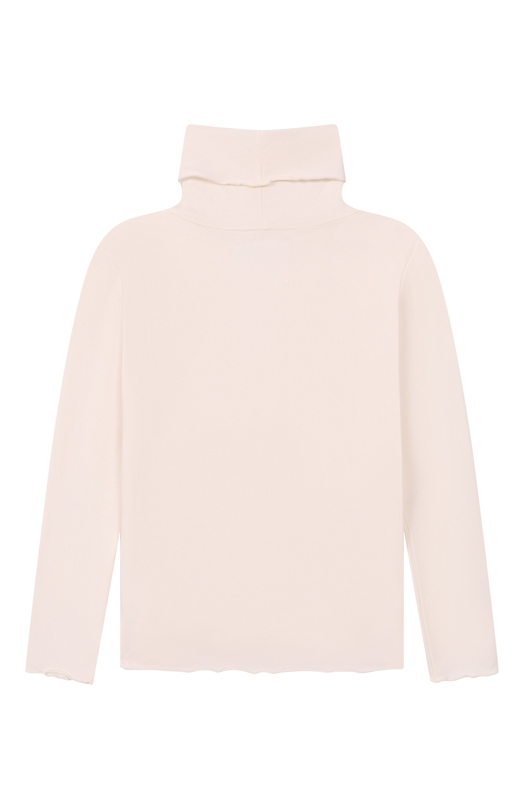 Водолазка DOUUOD, арт. DX8A30, фото 2