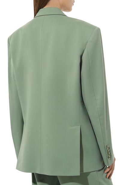 Двубортный жакет RED SEPTEMBER, арт. RSFW23-30.1, фото 4