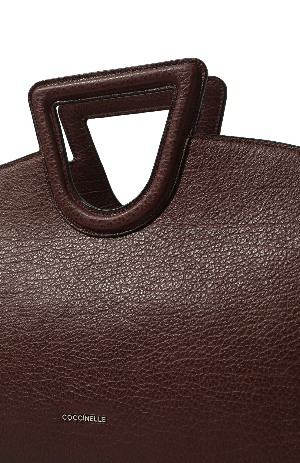 Сумка faboula COCCINELLE, арт. E1 M1A 18 01 01, фото 3